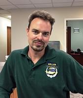 Scott Miller