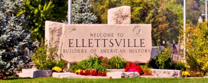 Ellettsville, IN Furnace & Air Conditioning Installation, Repair & Maintenance